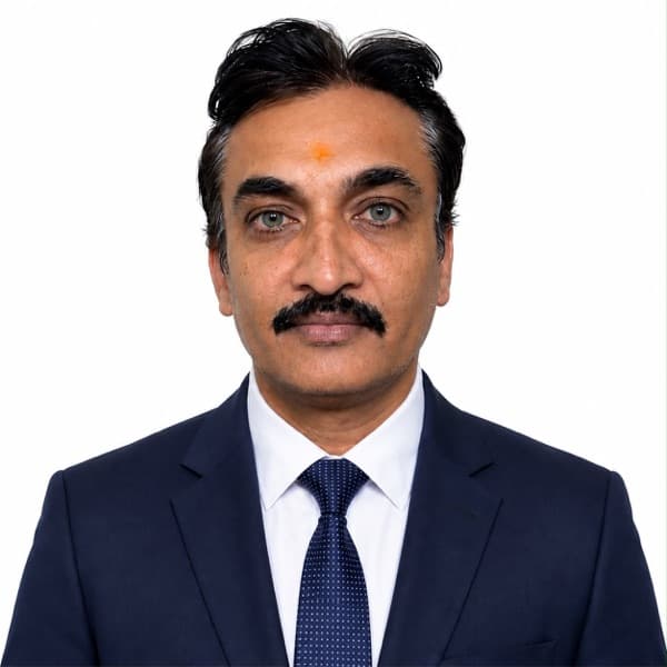 અરવિંદભાઈ રવજીભાઈ સોંડિગરા