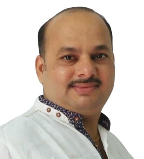 ભાવેશભાઈ ફૂલાભાઈ વાઘેલા