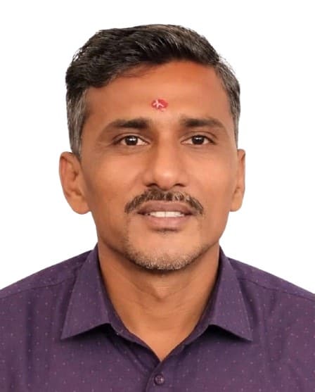 ઘનશ્યામભાઈ લવજીભાઈ ટાંક