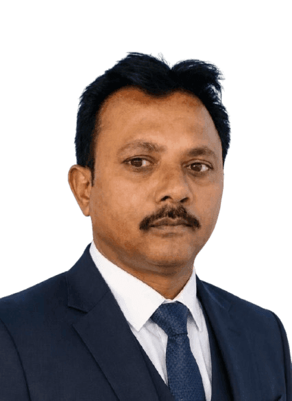 હિંમતભાઈ ભીખાભાઈ વાઢેર