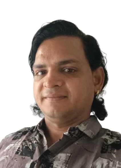 જિતેન્દ્રભાઈ જગદીશભાઈ ચાવડા