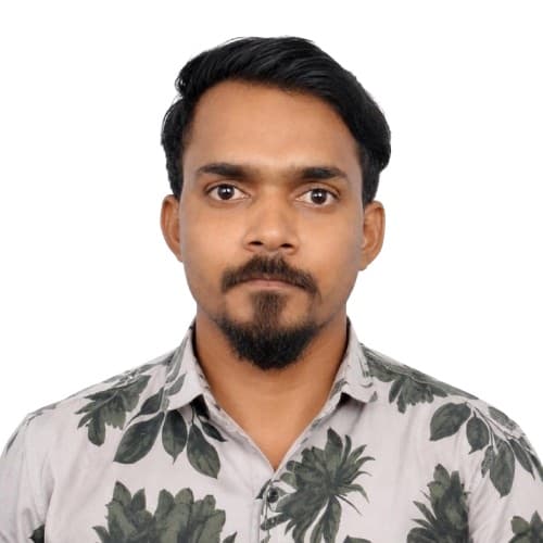 કલ્પેશભાઈ કિશોરભાઈ વાઢેર
