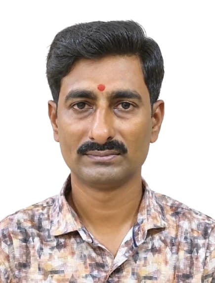 રાજલભાઈ લવજીભાઈ પરમાર