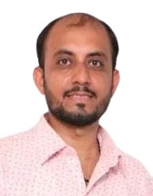 રાકેશભાઈ છગનભાઈ ચાવડા