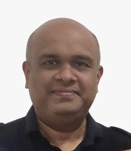 રાકેશભાઈ રમેશભાઈ વાઘેલા