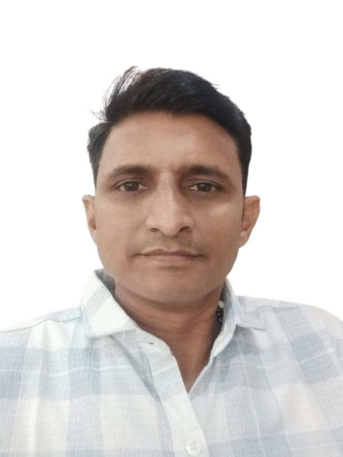 સમીરભાઈ જીવનભાઈ ગોહિલ
