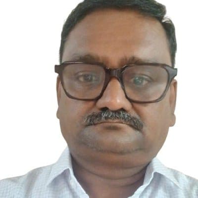 દિનેશભાઈ વલ્લભભાઈ પરમાર