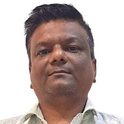કેતનભાઈ સુભાષભાઈ પરમાર
