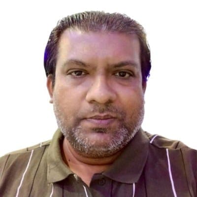 રાજેશભાઈ જયંતીભાઈ વાઢેર