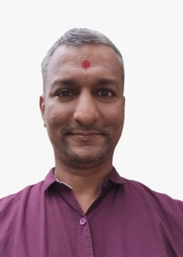 જિગરભાઈ જગદીશભાઈ ચાવડા