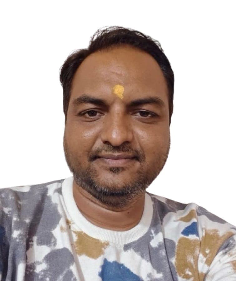 શૈલેશભાઈ વલ્લભભાઈ ટાંક