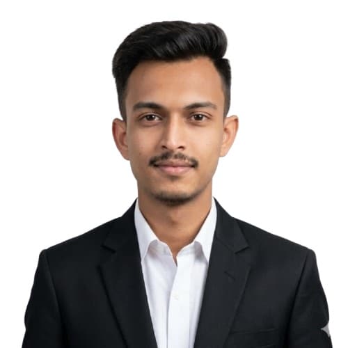 અમીતભાઈ બીપીનભાઈ પરમાર