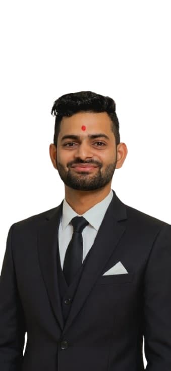 ધવલભાઈ ભરતભાઈ મકવાણા