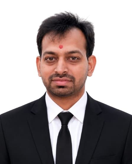 જયેશભાઈ અમૃતલાલ આજુગિયા