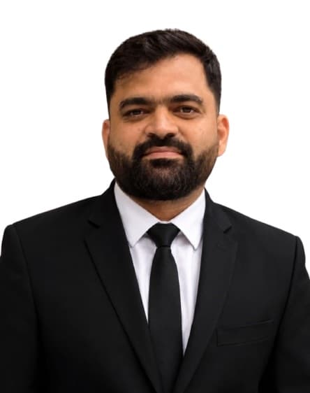 જયેશભાઈ મનસુખભાઈ લાડવા