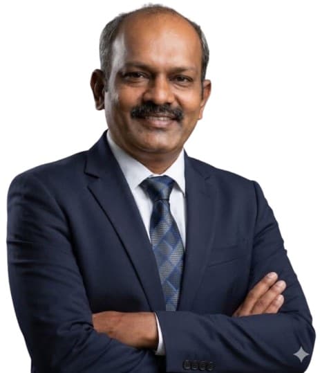જીતેશભાઈ અમૃતલાલ આજુગિયા