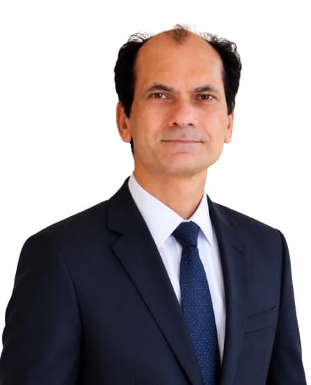 કમલેશભાઈ મોહનભાઈ બાવળિયા