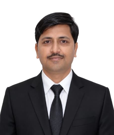 નિલેશભાઈ બાલુભાઈ ચૌહાણ