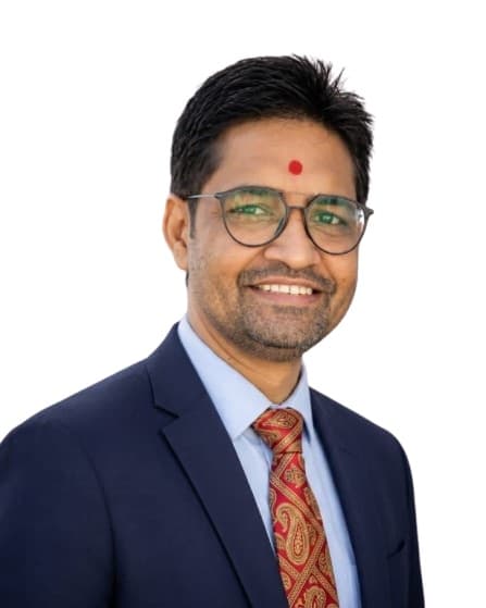 શૈલેષભાઈ કિશોરભાઈ કાંકરેચા
