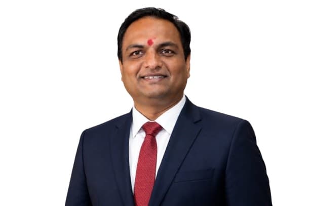 શૈલેશભાઈ વલ્લભભાઈ ટાંક