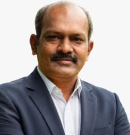 જીતેશ અમૃતલાલ આજુગિયા