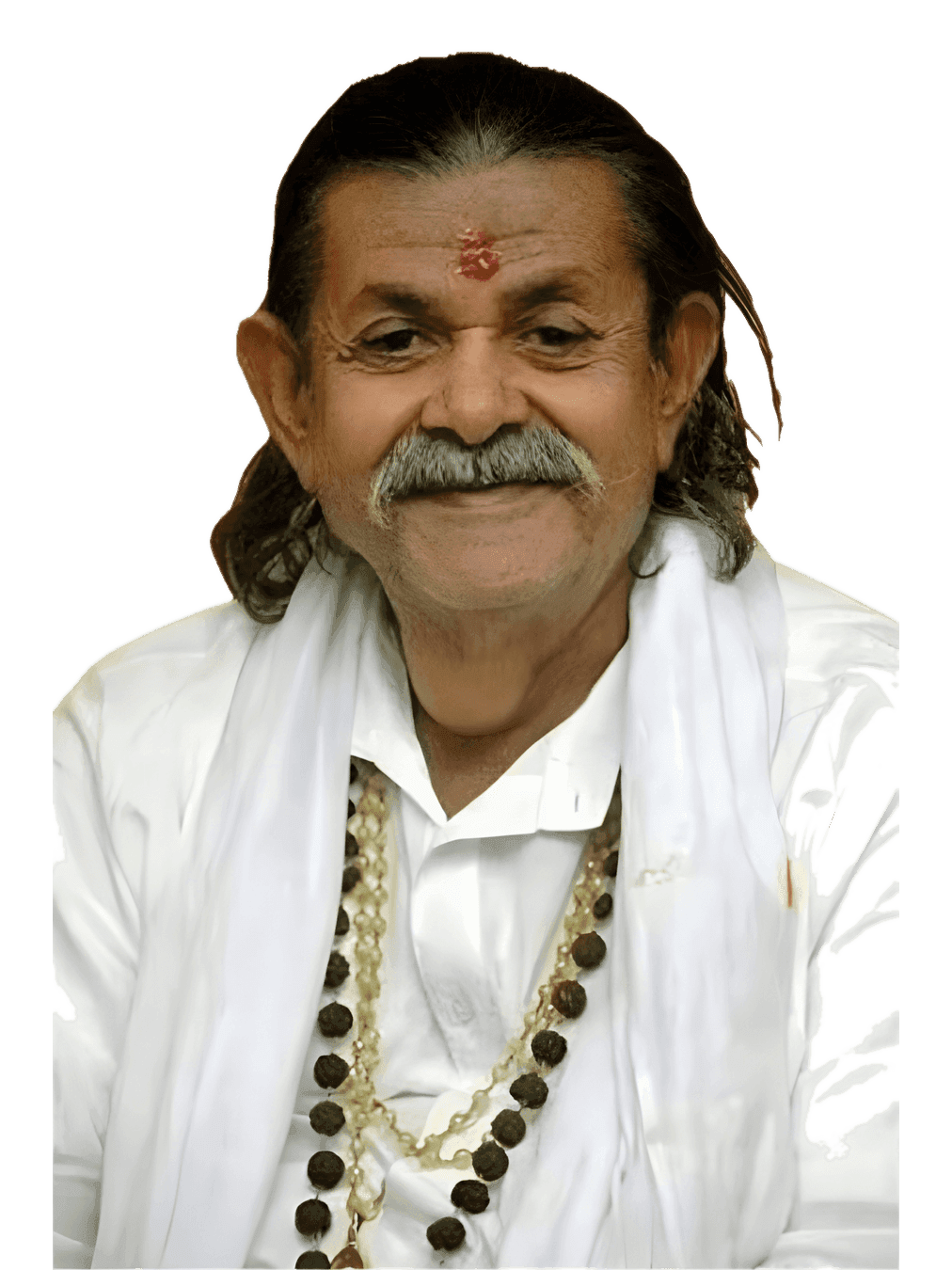 Param Pujya Sant Shree Jivraj Bapu